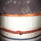 d0048332_208140.gif
