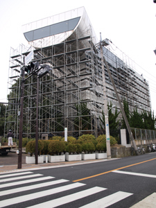 c0174136_14332171.jpg