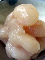 e0016836_9215996.jpg
