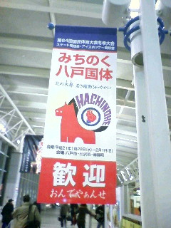b0006537_2114935.jpg