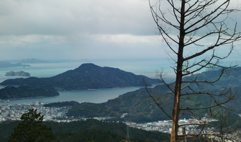 c0183137_1911570.jpg