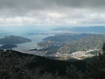 c0183137_19134044.jpg