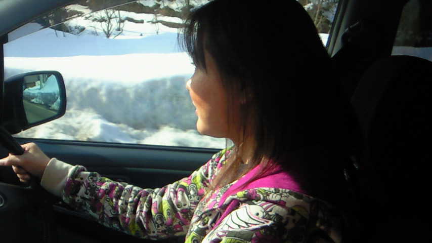 c0054838_14315738.jpg