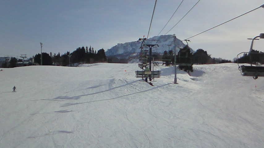 c0054838_14341584.jpg