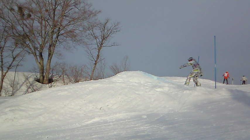 c0054838_1439166.jpg