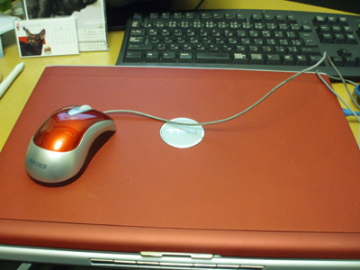 c0132438_2225349.jpg