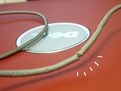 c0132438_224128.jpg
