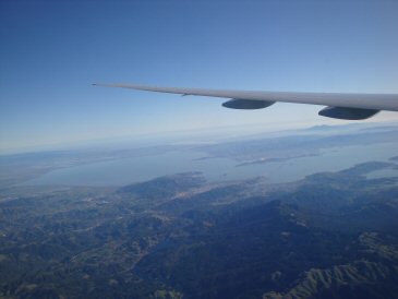 a0105740_18144160.jpg