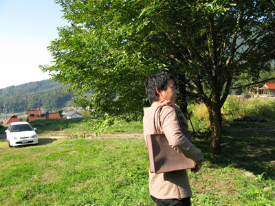 d0095541_947218.jpg