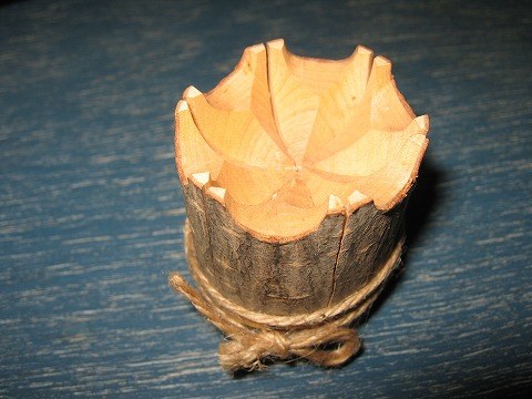 c0029442_16124292.jpg