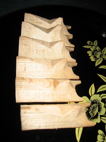 c0029442_161317100.jpg
