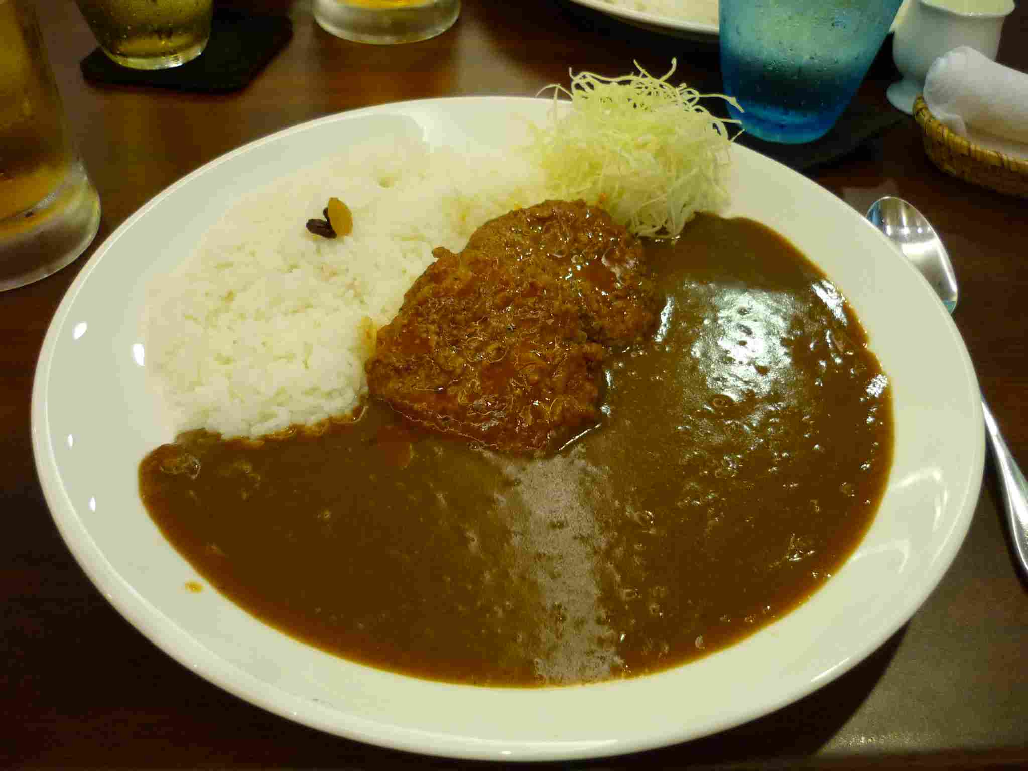 c0119242_032309.jpg