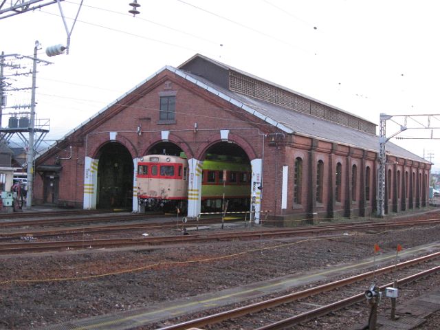 e0093842_1949094.jpg
