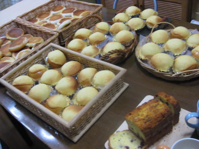 b0123044_16155671.jpg