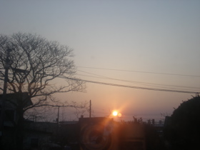 c0153444_1203276.jpg
