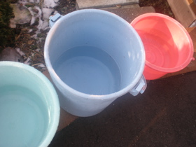 c0153444_1271020.jpg