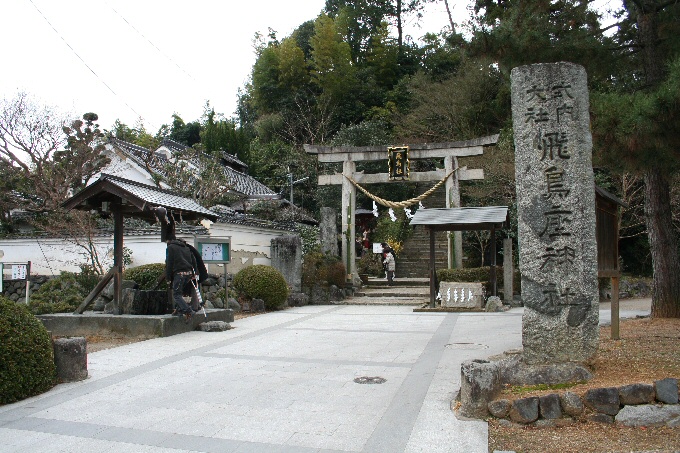f0174244_8191487.jpg