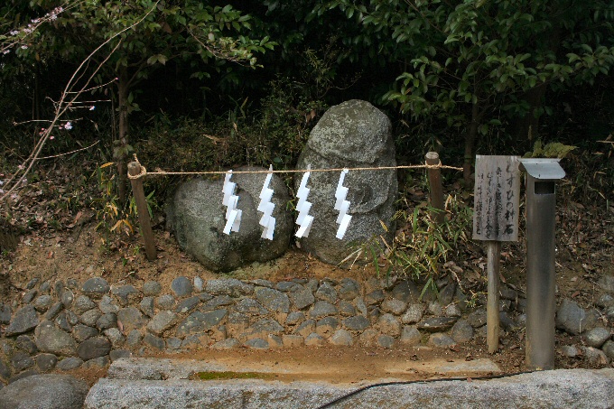 f0174244_820297.jpg
