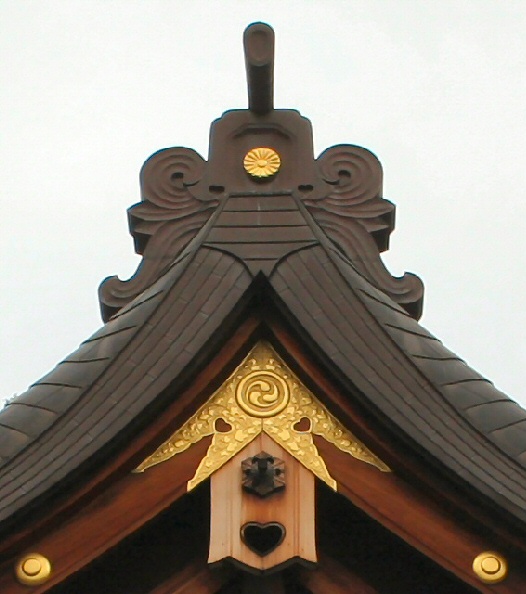 f0174244_831447.jpg