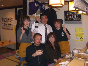 c0105249_1254148.jpg