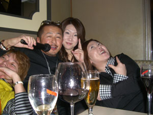 c0105249_1321787.jpg