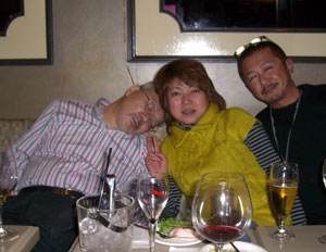 c0105249_136584.jpg