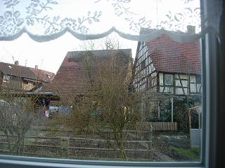 f0174549_3124435.jpg