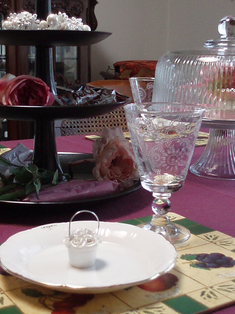 c0143650_23203163.jpg