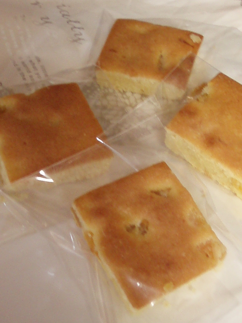 c0143650_7483835.jpg