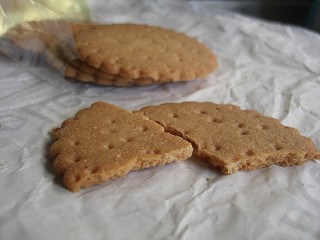 f0009451_2323718.jpg
