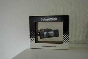 f0178551_11241523.jpg