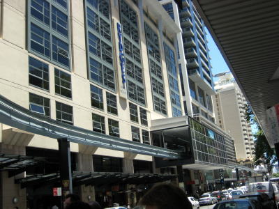 c0147952_23104712.jpg