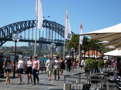 c0147952_2311078.jpg