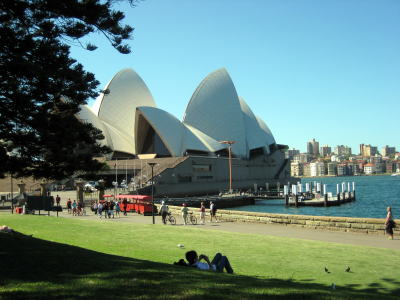 c0147952_2311397.jpg