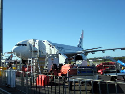 c0147952_2391175.jpg