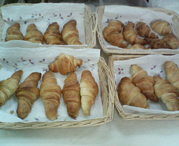 d0124952_2283084.jpg