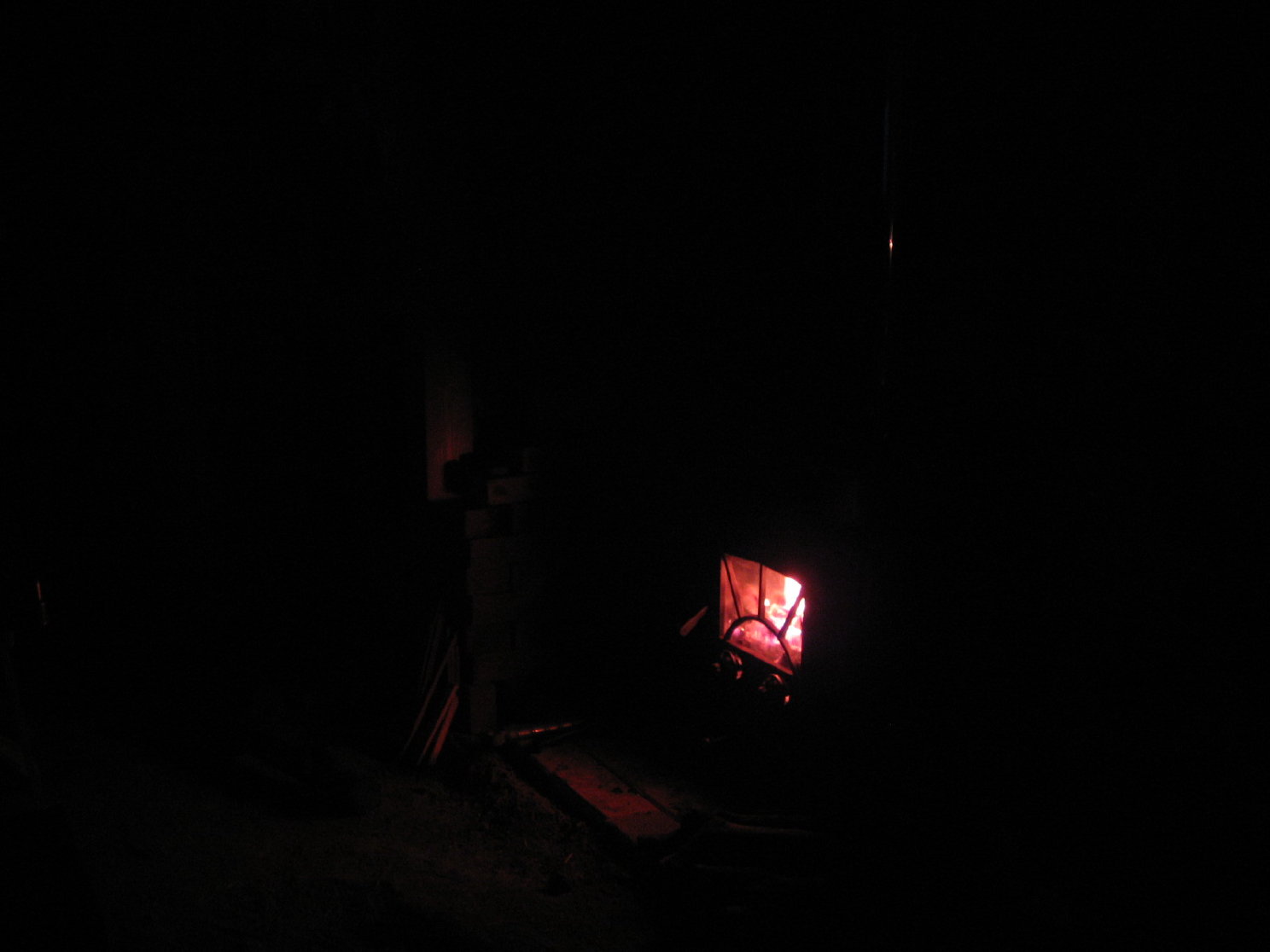 f0089352_8493069.jpg