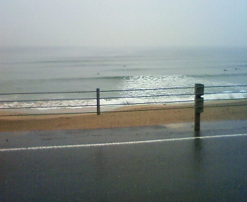 e0050753_80145.jpg