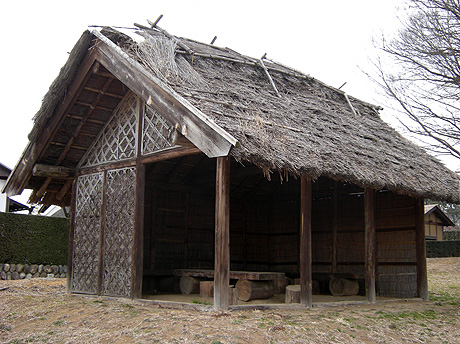 a0001354_2126407.jpg