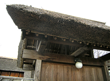 a0001354_215337.jpg