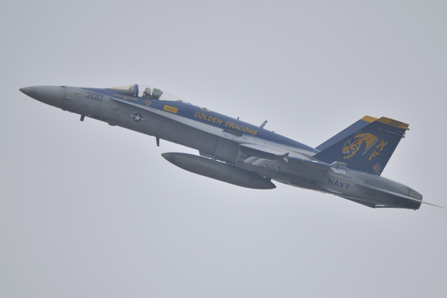 e0131355_16413498.jpg