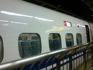d0107156_2240786.jpg