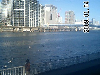 c0050857_10405866.jpg