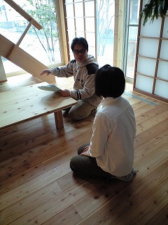 c0127058_15365477.jpg