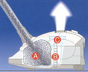 c0156359_1695745.jpg