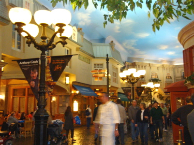 d0131460_11294350.jpg