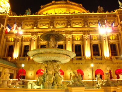 d0131460_1139267.jpg