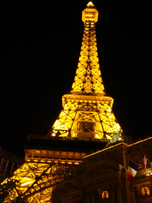 d0131460_11433635.jpg