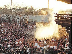 e0066062_20125350.jpg
