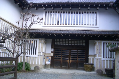 f0195963_11524625.jpg